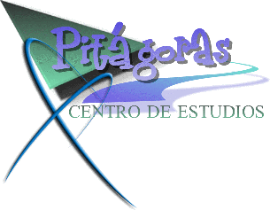 Centro de Estudios Pitagoras